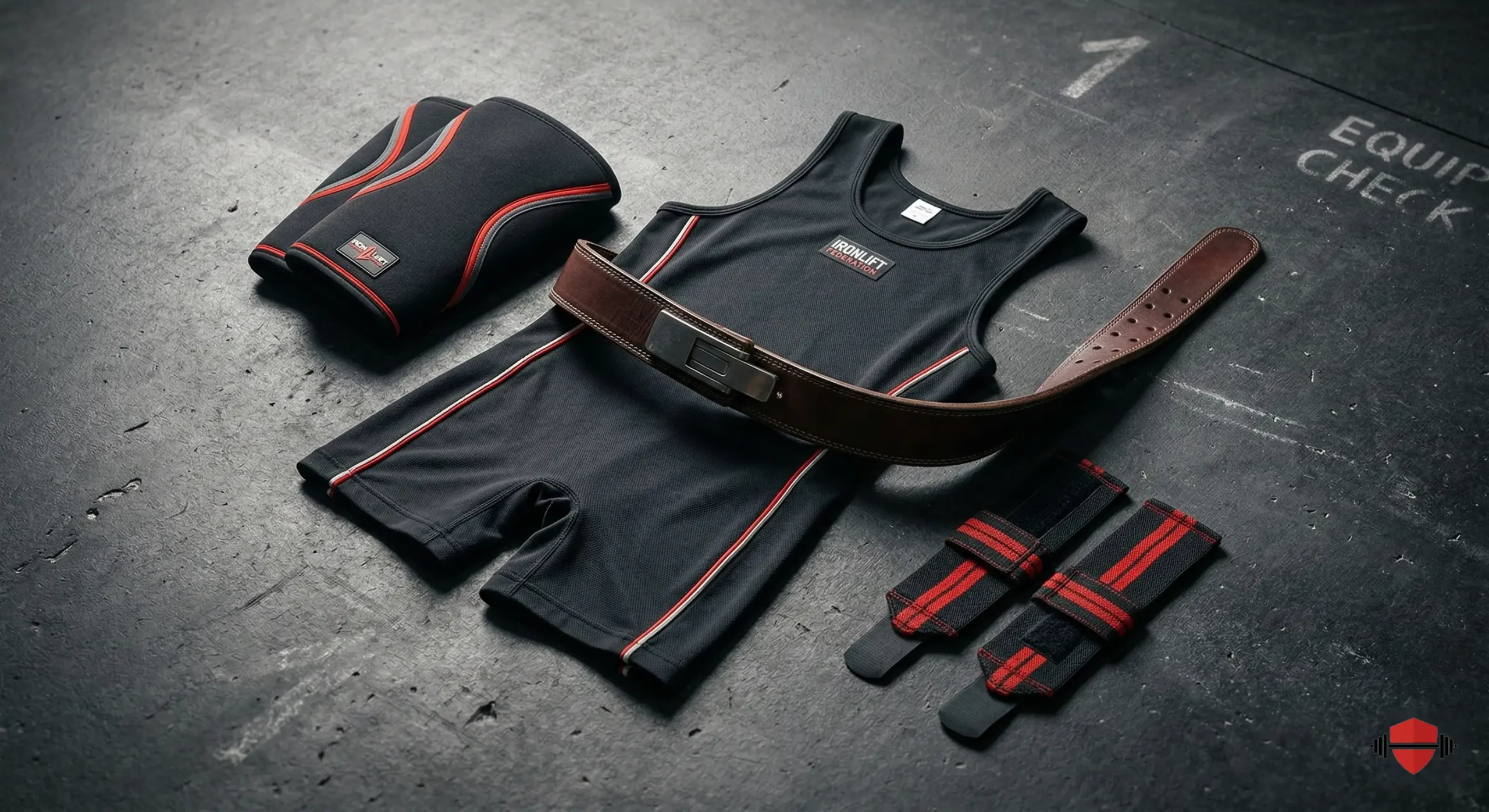 IPF Approved List 2026